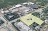 11240 W. 159th St. photo